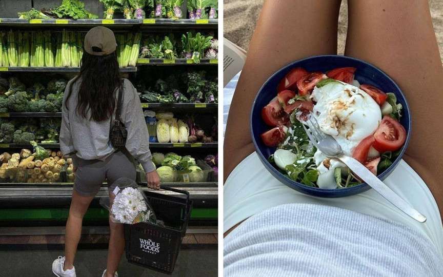 5 alimente antiinflamatorii pe care ar trebui să le consumi zilnic, potrivit unui nutriționist