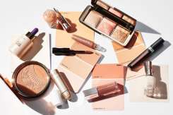 4 sfaturi despre cum să alegi produsele de make-up potrivite