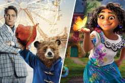 3 filme de weekend pentru întreaga familie – distracție, emoție și lecții de viață