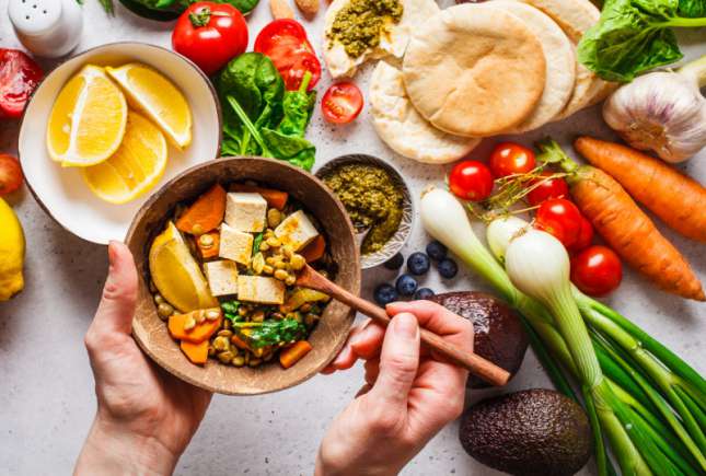 Dieta incredibilă care poate reduce riscul de diabet, demență și chiar cancer
