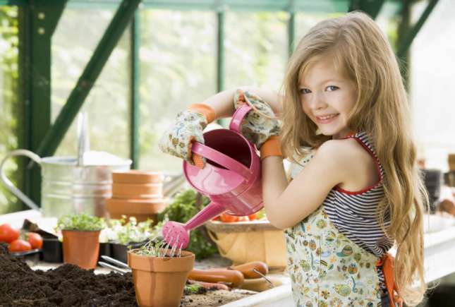 Top 10 citate de la Maria Montessori