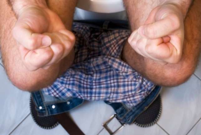 Top 6 remedii foarte eficiente împotriva constipațiilor