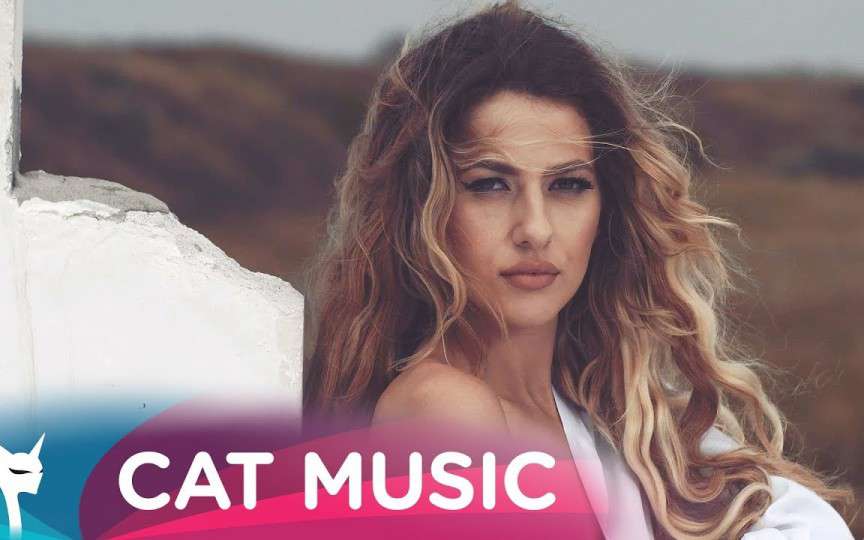 Interpreta Lidia Buble a lansat o piesă nouă dedicată mamei. Îți dau lacrimile!