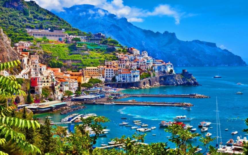 Cele mai bune destinații de vacanță pentru relaxare