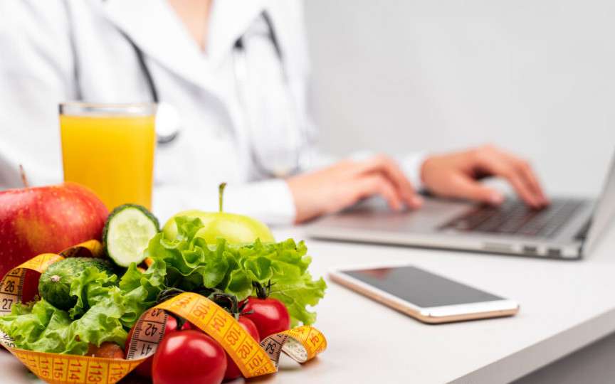 Alimentația anti-inflamatorie: ce să mănânci pentru a reduce riscul de boli