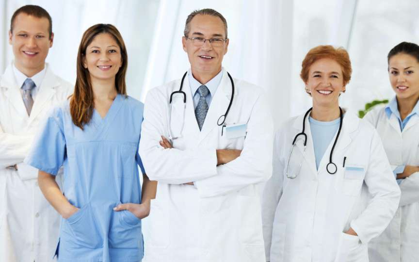 Top 5 state în care sunt cele mai bune sisteme de sănătate din lume