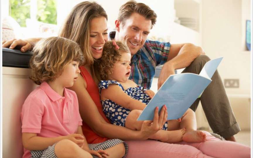 Top 20 de sfaturi simple, dar prețioase, de la Maria Montessori