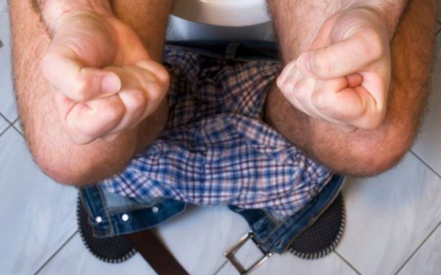 Top 6 remedii foarte eficiente împotriva constipațiilor