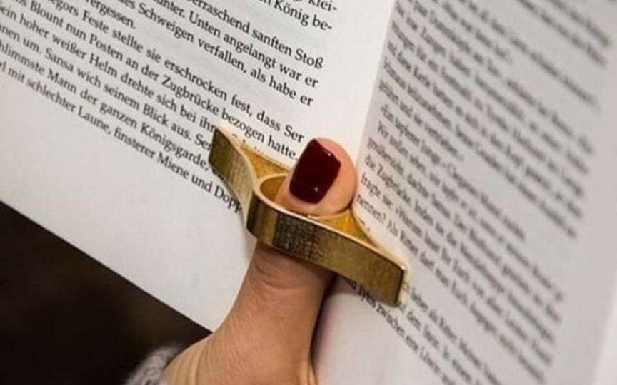 Top 6 cărţi pe care să le citeşti cât stai în carantină