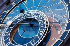 Horoscop. Uite ce-ți prognozează astrele pentru 20 februarie