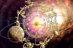 HOROSCOP 28 FEBRUARIE 2017: Ce v-au rezervat astrele în ultima zi a lunii