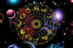 Topul celor mai norocoase zodii. Te regăsești în primele 5?