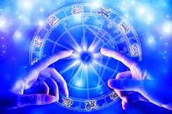 5 zodii care se prefac că le pasă de cei din jur
