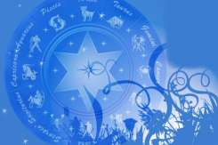 Noroc cu carul, oportunități și iubire. Iată care sunt cele mai norocoase zodii în anul care vine!