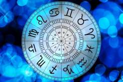 Horoscopul zilei de 31 martie 2022: Află ce se întâmplă cu zodia ta