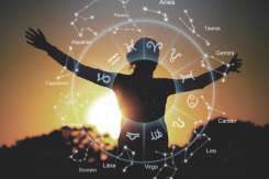 Când vor avea zodiile noroc în luna august 2022. Află care este cea mai norocoasă zi din această lună pentru tine