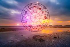 Cele 4 zodii care își vor vedea un vis transformat în realitate în perioada 6-14 septembrie. Sunt cele mai norocoase