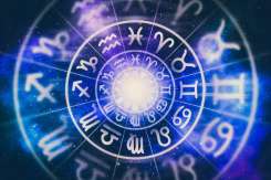 Horoscop 11-17 septembrie 2023: Zodiile care își schimbă viața până la jumătatea lunii. Au noroc în dragoste și primesc vești bune la muncă