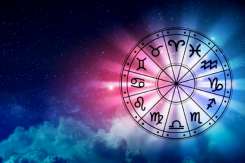 Cele mai norocoase zodii ale lunii noiembrie. Acești nativi au parte de protecție Divină și vor traversa una dintre cele mai bune perioade ale vieții lor