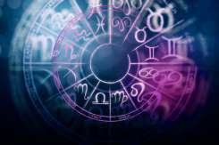 3 zodii care vor avea un început fantastic de decembrie, li se împlinesc toate visele