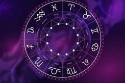 3 zodii vor avea parte de un adevărat miracol în viața lor înainte de Revelion. Surpriză uriașă la final de an