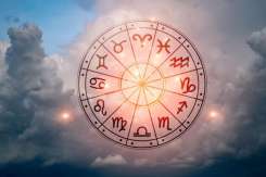 Două zodii care au noroc la bani la finalul lunii ianuarie. Primesc mărirea de salariu mult visată
