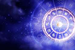 4 zodii își vor schimba viața în această săptămână. Veștile bune se țin lanț