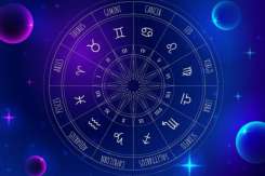 Zodiile protejate de Dumnezeu la finalul lunii aprilie. Toate planurile pe care și le-au făcut vor deveni realitate