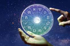 Zodiile care au karma de partea lor pe toată durata lunii mai 2024. Bani la locul de muncă, călătorii exotice și o nouă iubire pentru acești nativi