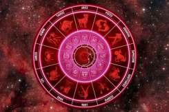 3 zodii vor avea parte de cele mai bune 2 săptămâni din viața lor. După o perioadă grea, soarele va ieși și pe strada lor