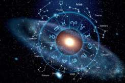 3 zodii care renasc în luna noiembrie. Karma e de partea lor, destinul le surâde în toate și o decizie neașteptată le schimbă viața în bine