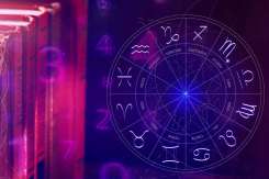 Horoscopul zilei: Ce îți rezervă astrele pe 25 noiembrie 2024? Descoperă previziunile pentru zodia ta!