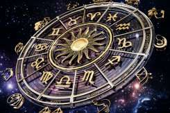 Horoscop săptămâna 6-12 ianuarie 2025