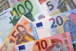 Patru zodii care vor atrage norocul și succesul financiar