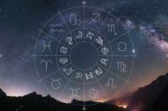 Weekend astral 22-23 martie: surprize cosmice și revelații neașteptate!
