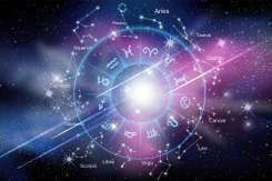Horoscop 28 Martie 2025: Previziuni astrele pentru fiecare zodie!