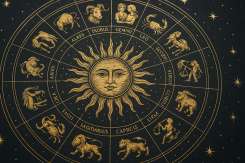 Horoscop zilnic, 3 Aprilie 2025: Taurii rezolvă o problemă importantă, Leii sunt optimiști, iar Vărsătorii sunt într-o formă excelentă