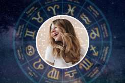 Horoscop 17 iulie 2025: Zi tensionată pentru multe zodii. Taurii devin împăciuitori, Berbecii trebuie să evite conflictele