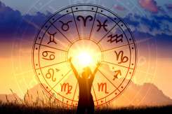 Horoscop 22 iulie 2025 – Aparențele înșală! Previziuni complete pentru toate zodiile