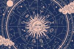 Horoscop 8 august 2025 – Ce rezervă astrele pentru fiecare zodie