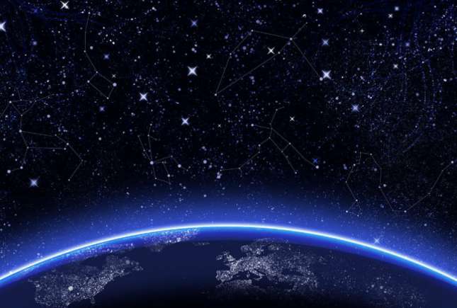 Citește previziunile tale astrale pentru data de 22 februarie 2017