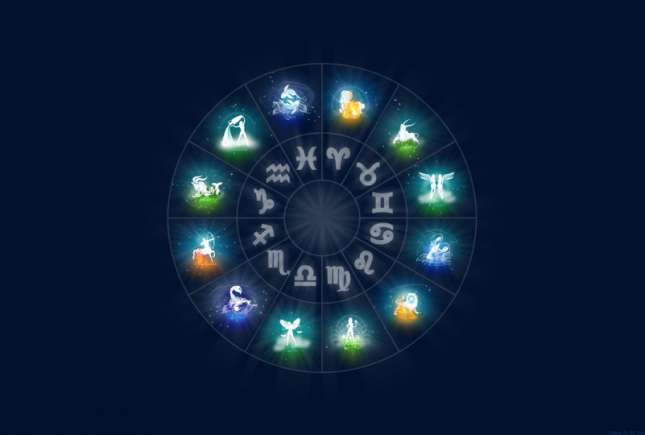 Horoscopul pentru vineri, 24 februarie 2017. Vezi ce spun astrele!