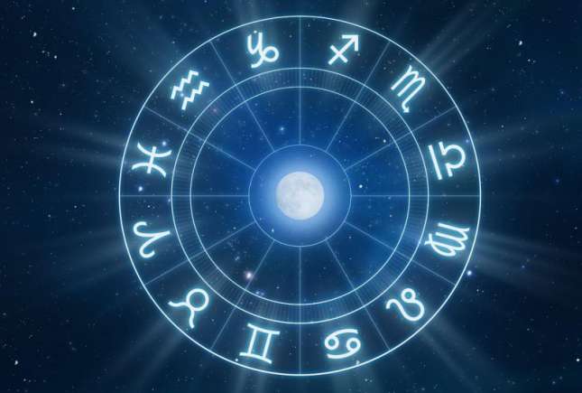 Horoscop zilnic pentru 1 martie 2017