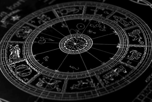 Horoscopul zilei de 2 martie 2017. Stelele au surprize pentru fiecare zodie