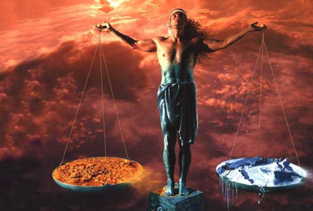 Horoscop pentru 4 martie 2017. Vezi ce spun astrele!