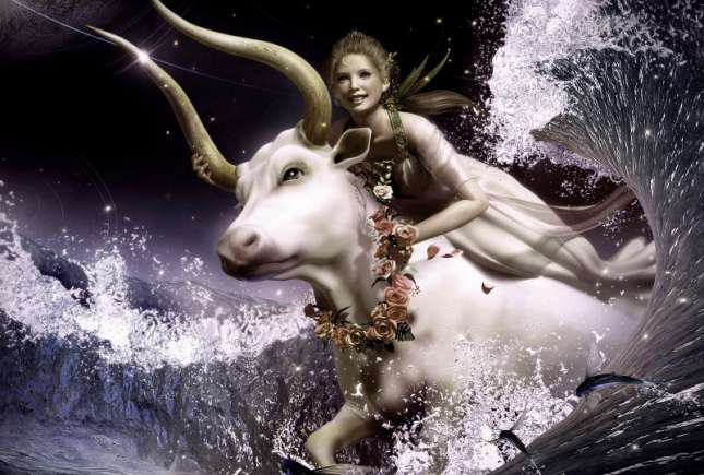 Horoscop pentru ziua de 6 martie 2017. Iată ce spun astrele