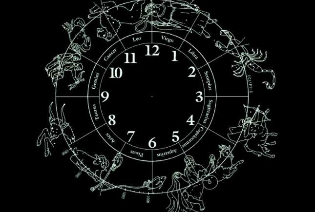 Horoscop 13 martie 2017. Iată previziunile pentru ziua de luni