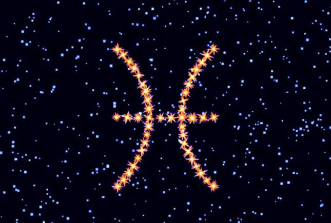 Horoscop pentru 15 martie 2017. Iată ce spun astrele!