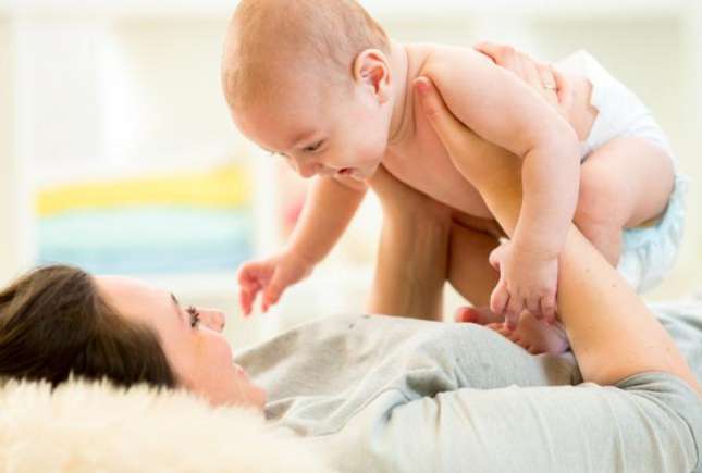 Cum ești ca mamă în funcție de zodia în care te-ai născut