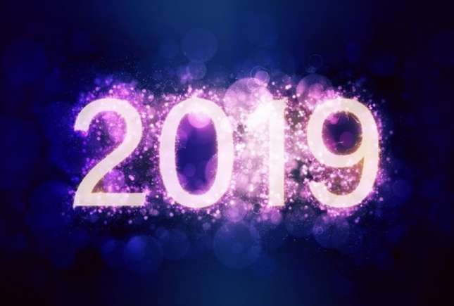 3 zodii care își vor găsi marea fericire în 2019